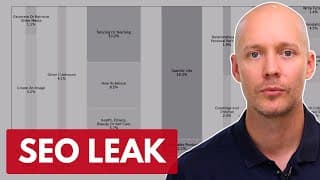 OpenAI’s ChatGPT Report: What SEO Pros Need to Know