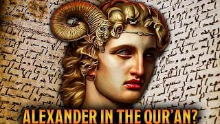 The Evidence for the Quran is worse than You think EP2