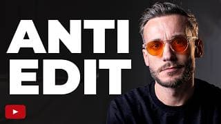 Copy This Video Style, It'll Blow Up Your Business