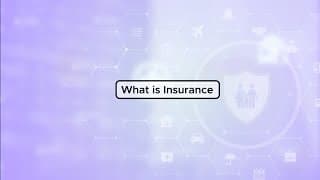 W01_C01_What is Insurance