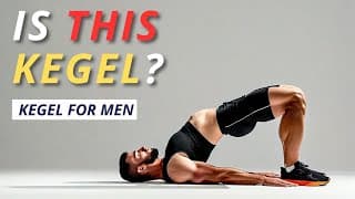 All You Need To Know About Kegel