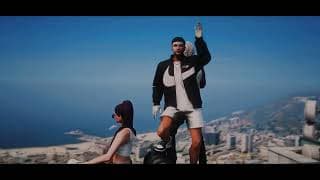 MILL WEST & BRIANVAL - NOT PERFECT FT. LYORACHAY (OFFICIAL VIDEO)