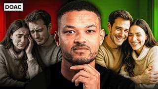 If YOU Give Me 62 Minutes, I'll Change Your Life Forever