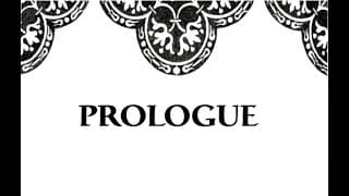 Prologue, TWoW (Sweetrobin's The Winds of Winter Fan-Fiction)