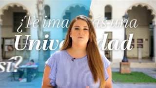 Manifiesto Litoral - Capítulo 1 Autonomía y Autarquía Universitaria