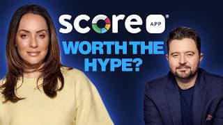 ScoreApp's AI Builder Exposed - Complete Honest Review