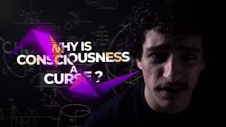 ليش الوعي لعنة!؟