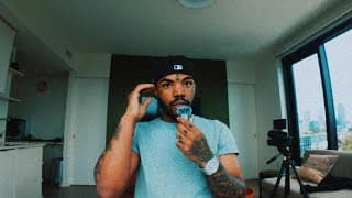 stop thinking you're bad at trading...