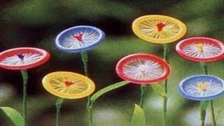 How Mr. Condom made Thailand a better place - Mechai Viravaidya