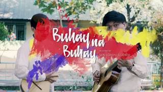 Buhay na Buhay Episode 5: Kultura ng Paglilining at Pangangatwiran
