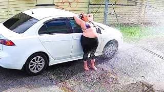 The Greatest Parking Trap Ever Invented