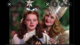 What is Reality SUMMARY... Is Down To 3 Pages !