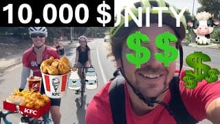 CoachDiabetes Coaches FruityYoghurtAmy HowToGetDiabetesFor10.000$@Fruity-Amy@COACH-CARBOHYDRATE