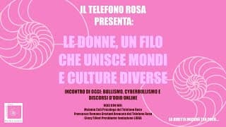 DIFFUSIONE ILLECITA DI IMMAGINI O VIDEO SESSUALMENTE ESPLICITI E VIOLENZA DIGITALE