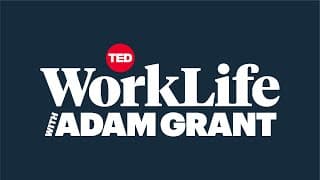 Authenticity Is a Double-Edged Sword | WorkLife with Adam Grant