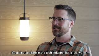 Improving operations and guest experiences as Aspen Ski Resorts