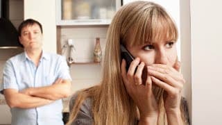 Signs Your Girlfriend Is Going To Breakup With You