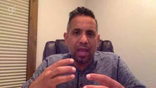 Young People and Social Media - Santosh Poonen