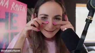 Money March Week 2 Prize