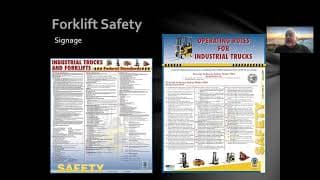 04b2 Ag Safety Training