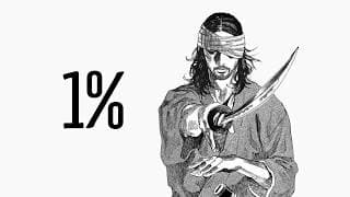 A Filosofia Japonesa Que Mudou Minha Vida