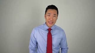 The Fed Can’t Stop Now — Massive Money Printing Is Next