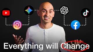 The 8 Trends I’m Betting My Entire Marketing Strategy On in 2026