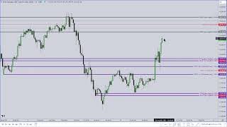 ICT 2024 Mentorship Lecture #4 August 8_ 2024