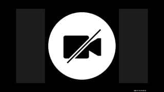 03 B416 08M   اقتصاديات البترول   بكـــ م 02   فــ 05   جميع أقسام كلية الاقتصاد والإدارة إدارة الأع