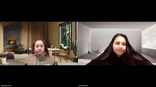 Youtube Motiverende Gespreksvoering