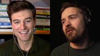 investing for idiots