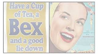 part d Tutorial on blood pressure 2025