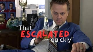 Astrology Forecast 2026 (H1) | Austin Coppock