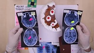 #MiEmpleoMiFuturo: un documental sobre robots, economía, clase media... y el fin del mundo