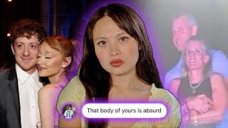 The Public Spectacle of Cheating