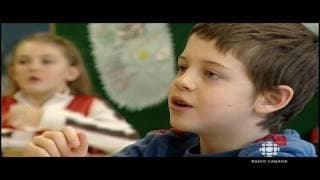 Enjeux | La leçon de discrimination