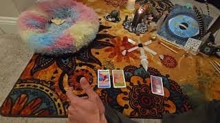 Prepare for Contact. The Garden has ascended. 👁👽🧬🪽