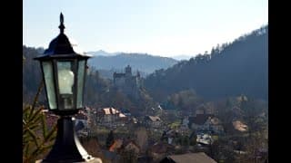 Dracula by Bram Stoker - Chapter 1 - Novel Analysis and discussion  "Project: Dracunalysis"