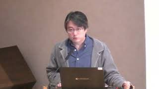 2025 11 26AH聖学院大学論第7回 地域貢献、生涯学習、ボランティア、行政・企業との連携等