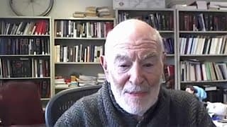 Understanding the 14th Amendment, birthright citizenship