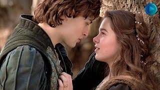 ROMEO AND JULIET GET MARRIED 🎬 Full Romance Drama Movie 🎬 English HD