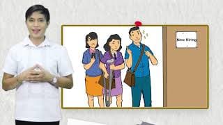 English 9 - Bias and Prejudice