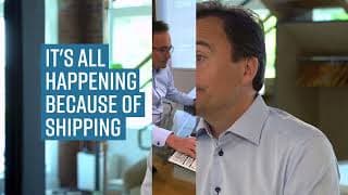 Connecting the Industry for 20 Years