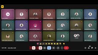 ANDRAGOGY SEPTEMBER 25, 2025