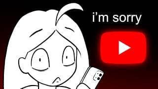 I Copied Viral YouTube Videos___(gone wrong)