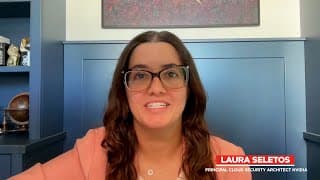 Security in the Age of AI - Cyber Risk Series - AI/LLM