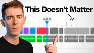 Why The Smartest Creators I Know Focus on Packaging, Not Content