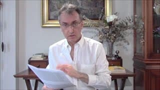 Sobre una encuesta publicada en El País: libros y lectura en España. ¿En dónde está la literatura?