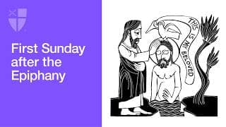 Jan. 11, 2025 — 10:30am