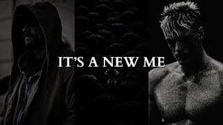 IT'S GOING TO BE MY YEAR - New Year Motivational Speech Video